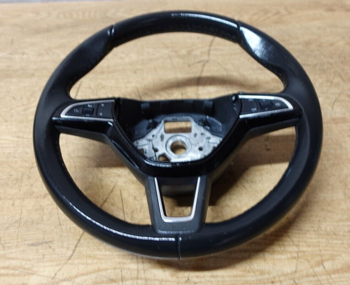 39275 h11g 2018 2020 skoda - 39275,