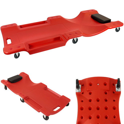 Inch professional rolling - inch,