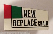 HONDA CB650SC NIGHTHAWK