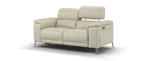 Sofology fratelli leather - fratelli,