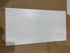 Hola Ceramica White Tiles