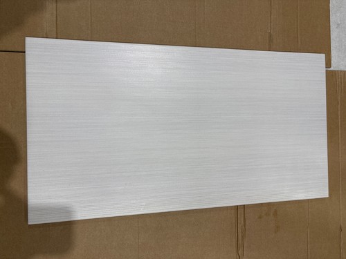 Hola ceramica white tiles - hola,