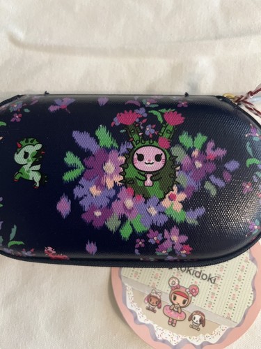 Cath kidston navy - cath,