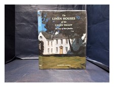 Rankin, Kathleen The Lino Case Of The Lagan Valley: The Story Of Loro Famil