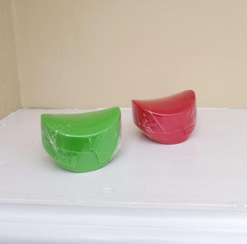 Pringles pop box snack - pop,