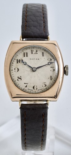 Rolex prima swiss - prima, ‘1924’