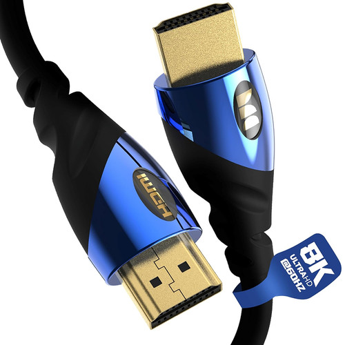 Hdmi cable ultra high - cable,
