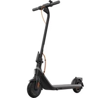 SEGWAY Electric Scooter
