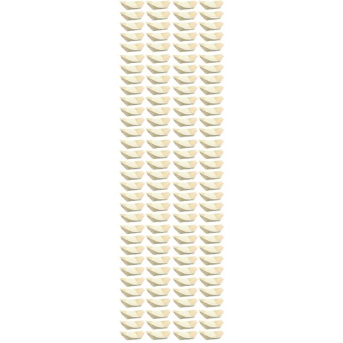 200 pcs mini - pcs, boat
