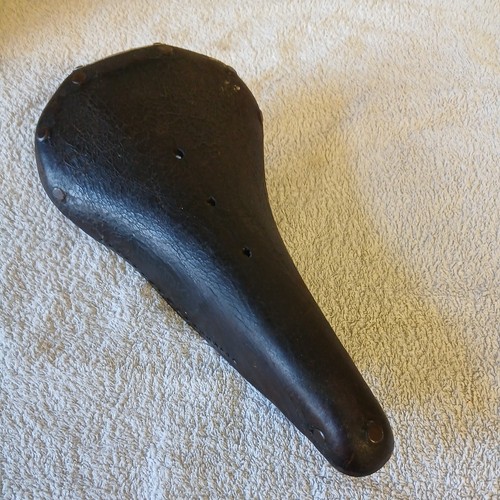 Vintage brooks champion narrow - champion,