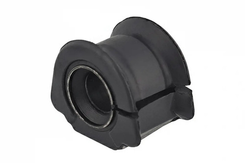 Stabilizer rubber bush - 2x,