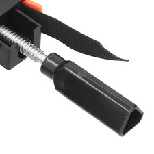 Adjustable 90 Degree