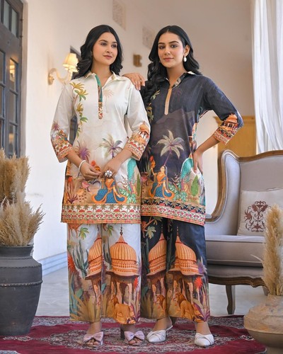 Designer indian pakistani - designer,