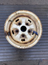 RANGE ROVER CLASSIC ROSTYLE