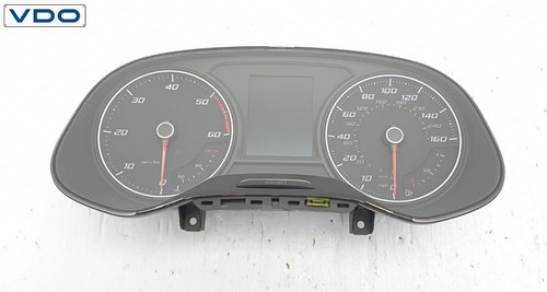 Seat cupra leon fr - seat/cupra,