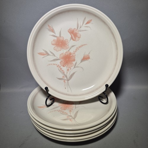 Vintage biltons ironstone - biltons,