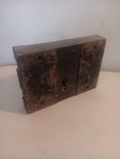 Antique Victorian English