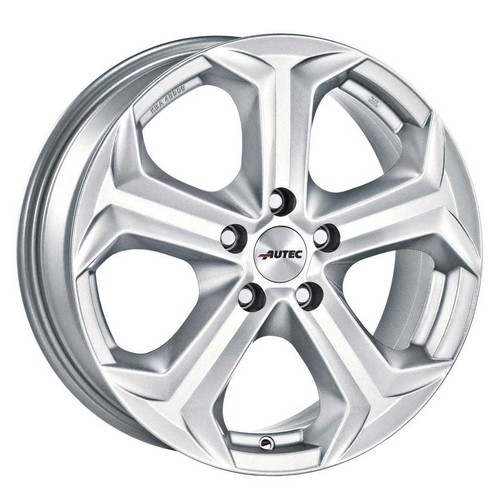 Autec wheels xenos - xenos, et44