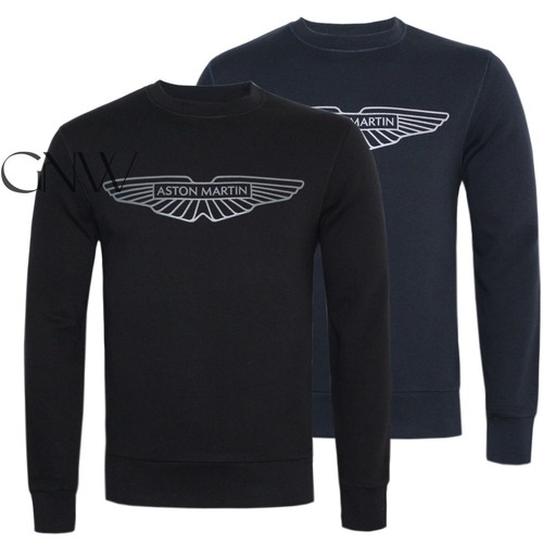 Hackett men aston martin - hackett,