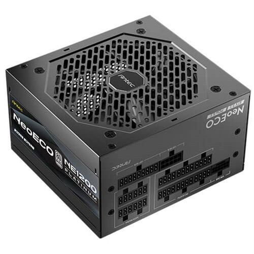 Antec ne1200 platinum - ne1200,