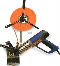 Brand New Boxed 2000W Portable