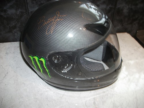 Nhra monster energy - nhra, full