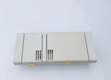 Miele Dishwasher G4920SC