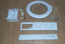 BEKO WM622W WASHING MACHINE