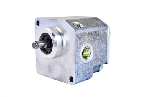 Webasto fuel pump dbw2010 2020 - pump,