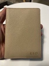 Smythson of Bond Street