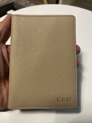 Smythson bond street - smythson,