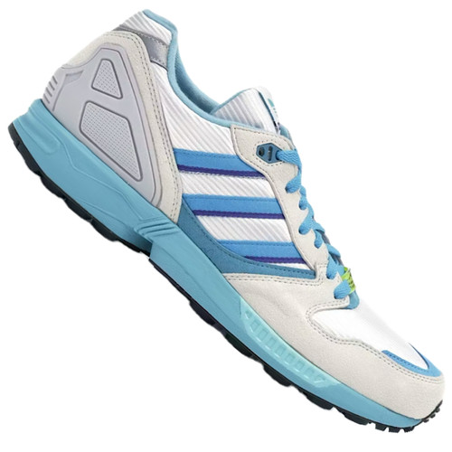 Adidas 5000 fu8406 size - adidas, 46