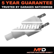 Fits Land Rover Rover Austin +