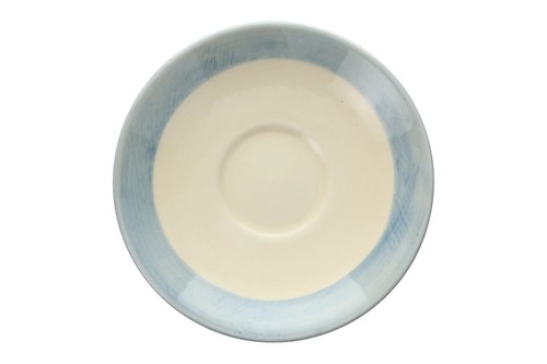 Poole fresco blue tea - poole,