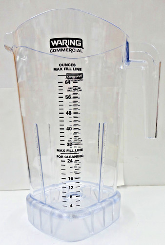 Waring 503326 genuine blender - 503326,