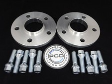 BMW E39 5x120 74.1  20mm