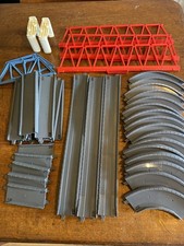 Thomas The Tank Engine - Grey