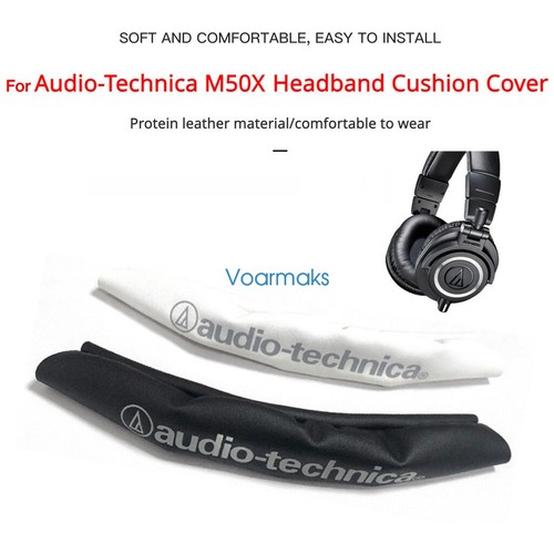 Replacement headband cushion - headband,