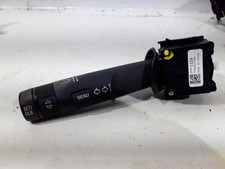 GENUINE 2018 VAUXHALL CORSA  20941129 INDICATOR STALK 