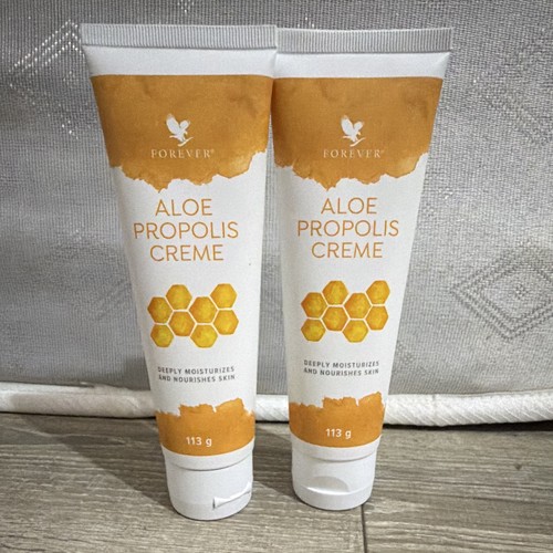 Forever living aloe propolis - forever,