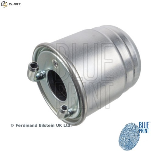 Fuel filter adu172302 - fuel,