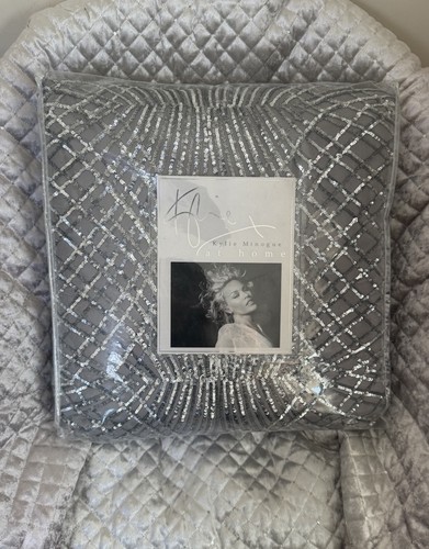 Brand new stunning genuine - brand,