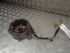 Honda CL125 A Scrambler Sloper