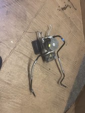 476601418R / 93459794 Vauxhall