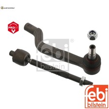 TIE ROD 34579 FOR MERCEDES-BENZ OM 668.914 1.7L M 166.991 1.9L 4cyl VANEO