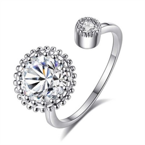 Personalised gifts crystal - personalised,