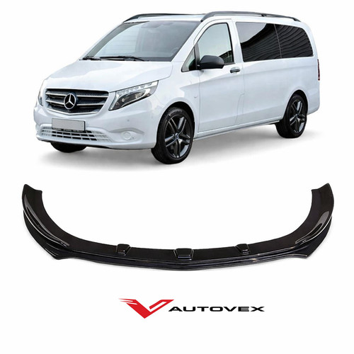 Abs gloss black - abs,