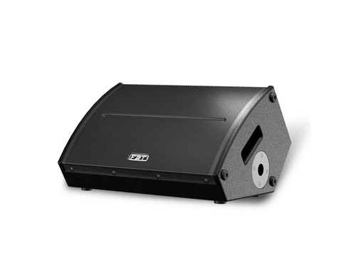 Fbt pro 112ma powered - x-pro, stage