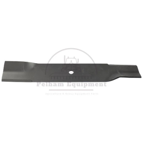 Blade 441mm for mtd - mtd,, yard