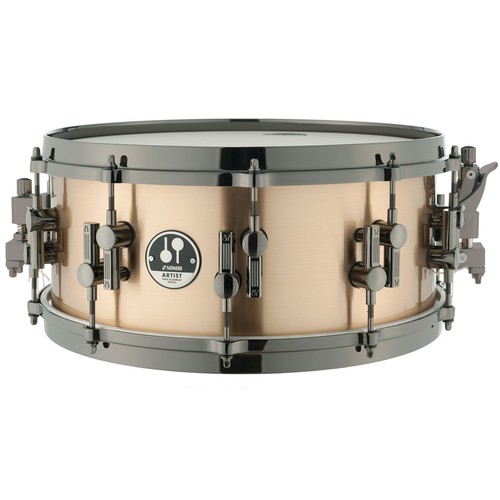 Sonor 1406 brb - as, 12